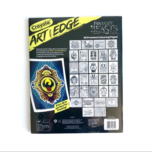 See COPY - Picture 2 of 2